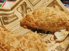 -克茗冰室(仁恒梦中心店)