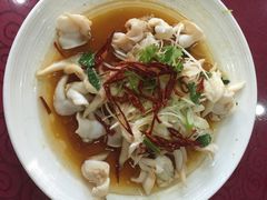 -林之六八·6886大连老菜馆