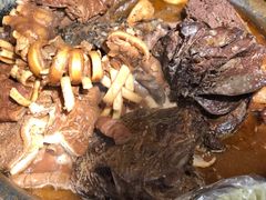 -小草糖水(海棠村店)