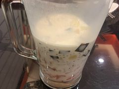 -高第街56号港式餐厅·精选(世茂广场宽厚里大明湖店)