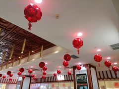 -北京稻香村(第三店)