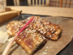 -南风(淮海街店)
