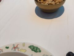 -桂满陇·蟹黄小笼汤包(巴黎春天浦建店)