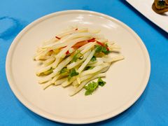 -白家餐厅(徐家汇店)