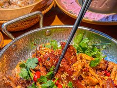 -吃饭皇帝大(解放西路店)