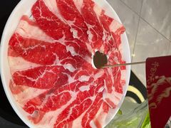 -阿杜打边炉(五江天街店)