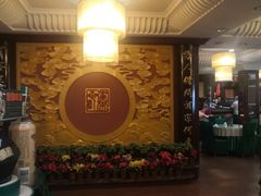 -蓬莱春(芝罘店)