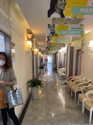 -深圳阳光医疗美容医院·旗舰店