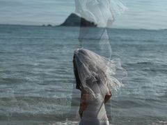 -西涌国际滨海旅游区