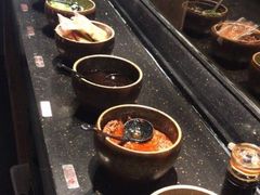 -呷哺呷哺 黄金牧场 (回龙观港龙店)