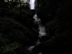 -九华秋浦胜境大王洞风景区
