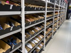 -阿迪达斯(八方汇精品优惠店)