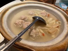 -老淮安·淮安菜(淮阴区店)