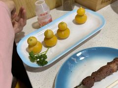 -和庆斋羊蝎子火锅·碳缸烧烤(顺义旗舰店)