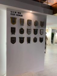 -忆江南婚礼策划(姑苏店)