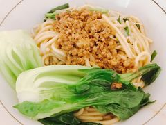 -小明同学(三里屯店)