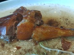 -新兴家喻酒家·羊城名宴(昌岗店)