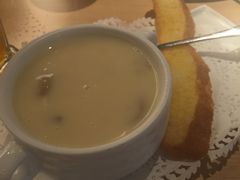 -必胜客(云汇天地店)