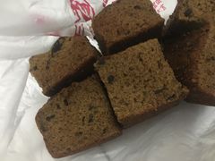 -五道口枣糕王(成府路店)