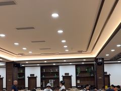 -香顺·客家菜(东坑店)