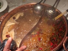 -三只耳火锅(宽窄巷子店)