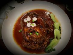 -三林本帮馆(中林街店)