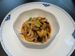 -鲐赏河豚(长寿店)