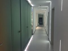 -海亮AI学习中心·幻码星球(钱江校区)