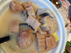 -虾饺妹·粤式手工点心(水荫路店)
