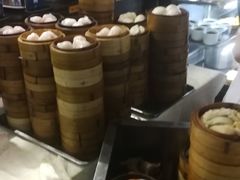 -泮金大塘(北二七路店)