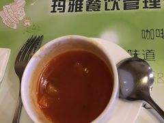 -风雅老树咖啡(清远店)