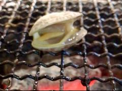 -喝丢一只鞋·东北烤肉·烧烤·铜火锅(江宁店)