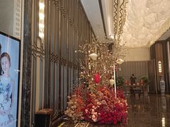 -湖锦酒楼·旗舰店(三阳总店)