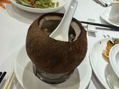 -勝記酒家·37年老字号·经典粤菜(荔枝公园店)