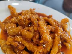-攀西土菜馆(南线阁店)