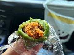 -许阿姨糕团店(南京总店)