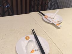 -龙记香港茶餐厅