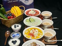 -满记甜品(湖滨店)