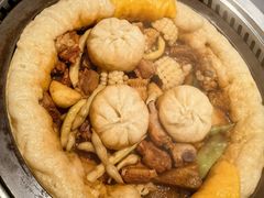 -灶座小锅烀饼·铁锅炖(全国总店)