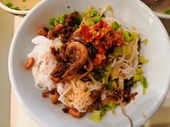 -椰小调.儋州米烂(名门店)
