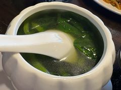 -吃货私房菜(丽江束河古镇店)