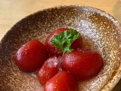 -枝魯枝魯自助料理