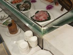 -裕龙汤泉