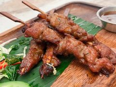 -KingThaia金泰兰(滨江天街店)