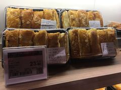 -Olé精品超市(广州太古汇店)