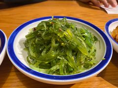 -好這口重庆小面(总店)