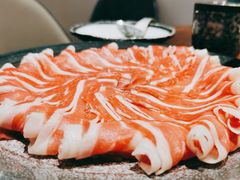 -快乐小羊火锅餐厅(农科路店)