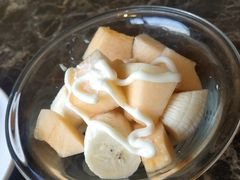 -米萝咖啡(北门路店)