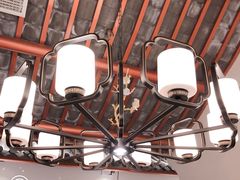 -小菜园新徽菜(镇江京口吾悦店)