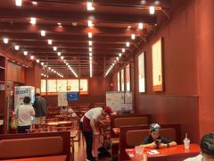 -喜家德虾仁水饺(景枫中心店)